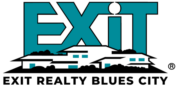 EXIT Realty Blues City