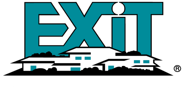 EXIT Realty Blues City